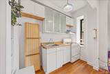 50 Park Terrace - Photo 4