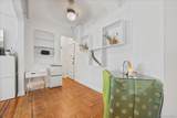 50 Park Terrace - Photo 5