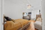 50 Park Terrace - Photo 6