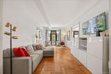 50 Park Terrace - Photo 7