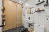 50 Park Terrace - Photo 8