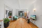 50 Park Terrace - Photo 10