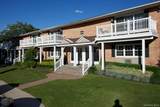 2 Claire Court - Photo 1