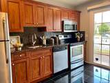 2 Claire Court - Photo 2
