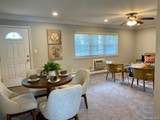 2 Claire Court - Photo 4