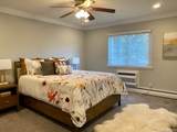 2 Claire Court - Photo 6