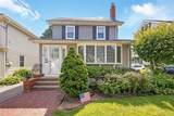 69 Vernon Avenue - Photo 1