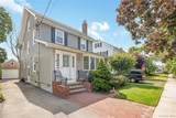 69 Vernon Avenue - Photo 2