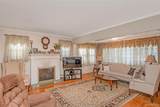 69 Vernon Avenue - Photo 11