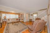69 Vernon Avenue - Photo 12