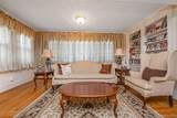 69 Vernon Avenue - Photo 13