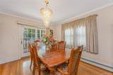 69 Vernon Avenue - Photo 14