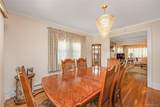 69 Vernon Avenue - Photo 15