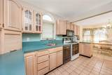 69 Vernon Avenue - Photo 16