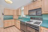 69 Vernon Avenue - Photo 17