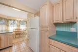 69 Vernon Avenue - Photo 18
