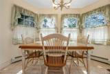 69 Vernon Avenue - Photo 19