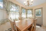 69 Vernon Avenue - Photo 20