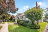 69 Vernon Avenue - Photo 3