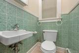 69 Vernon Avenue - Photo 21