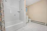 69 Vernon Avenue - Photo 22