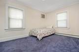 69 Vernon Avenue - Photo 23