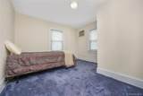 69 Vernon Avenue - Photo 24