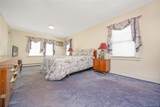 69 Vernon Avenue - Photo 25