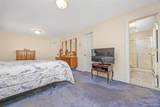 69 Vernon Avenue - Photo 26