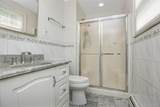 69 Vernon Avenue - Photo 27