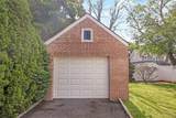 69 Vernon Avenue - Photo 4