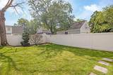 69 Vernon Avenue - Photo 5