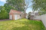 69 Vernon Avenue - Photo 6