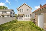 69 Vernon Avenue - Photo 7