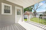 69 Vernon Avenue - Photo 8