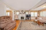 69 Vernon Avenue - Photo 9