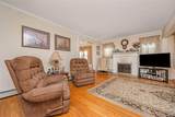 69 Vernon Avenue - Photo 10