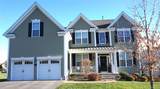 48 Van Buren Way - Photo 1