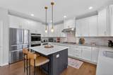 48 Van Buren Way - Photo 11