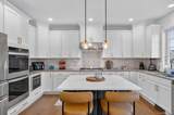 48 Van Buren Way - Photo 12