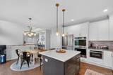 48 Van Buren Way - Photo 13