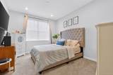 48 Van Buren Way - Photo 14