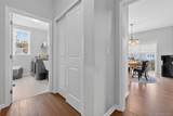 48 Van Buren Way - Photo 16