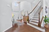 48 Van Buren Way - Photo 17