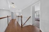 48 Van Buren Way - Photo 18