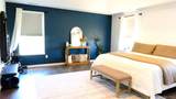 48 Van Buren Way - Photo 19