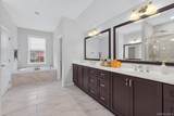 48 Van Buren Way - Photo 20