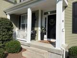 48 Van Buren Way - Photo 3