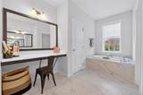 48 Van Buren Way - Photo 21