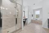 48 Van Buren Way - Photo 22